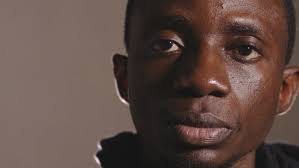 FrankPosillico's tweet photo. Met Babatunde Scott-Ashley, who with the help of the @UrbanJustice and the #CommunityDevelopmentProject, filed for and recieved Asylum in the United States #YearInReview #2018Rewind https://t.co/dorYbaH2kC