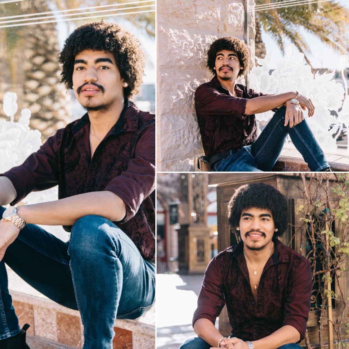 Armani_Gregorio's tweet photo. Better call me before I'm booked.
#model #vogue #whileminamodels #fordmodels #fordmodelsscout #elitemodels #lamodels #lasvegasmodels #fashion #lionelrichie https://t.co/UIshvBiVzO
