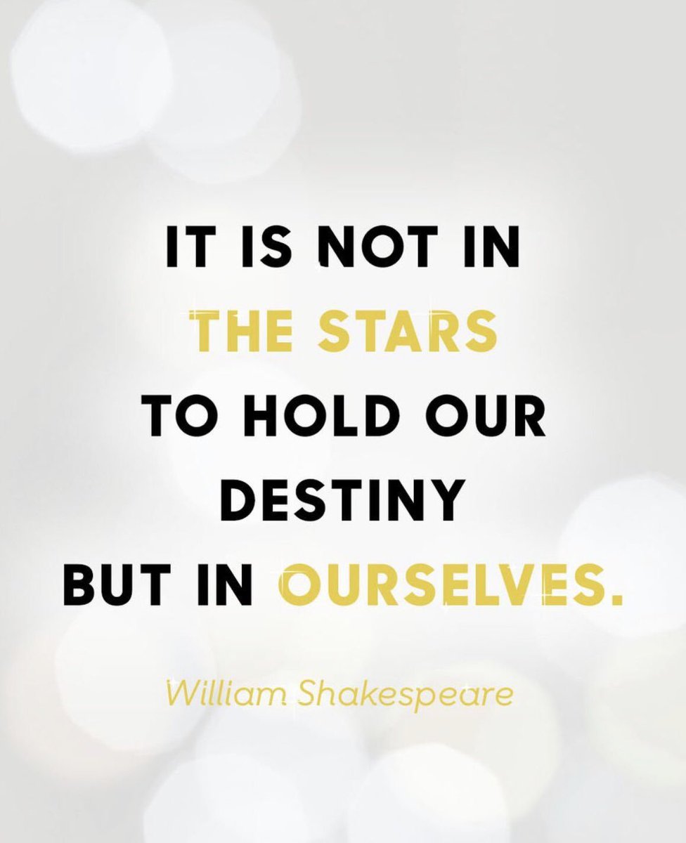 ChurchmeadPerf1's tweet photo. Go into 2019 and be your best selves. Wishing you all a blessed and happy new year. https://t.co/xLXnqlPgRh