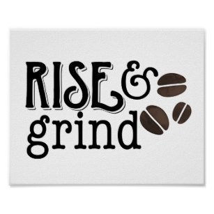 GourmetCoffeeOR's tweet photo. Another day, time to rise and grind! Does your office need great coffee? Better yet, does your office need great coffee DELIVERED?We do that! #PortlandCoffeeDelivery https://t.co/YwedX72954 https://t.co/rbFwp0Kglg
