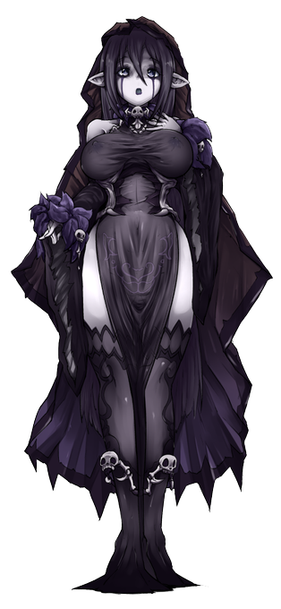魔物娘のtwitterイラスト検索結果 魔物娘のtwitterイラスト検索結果