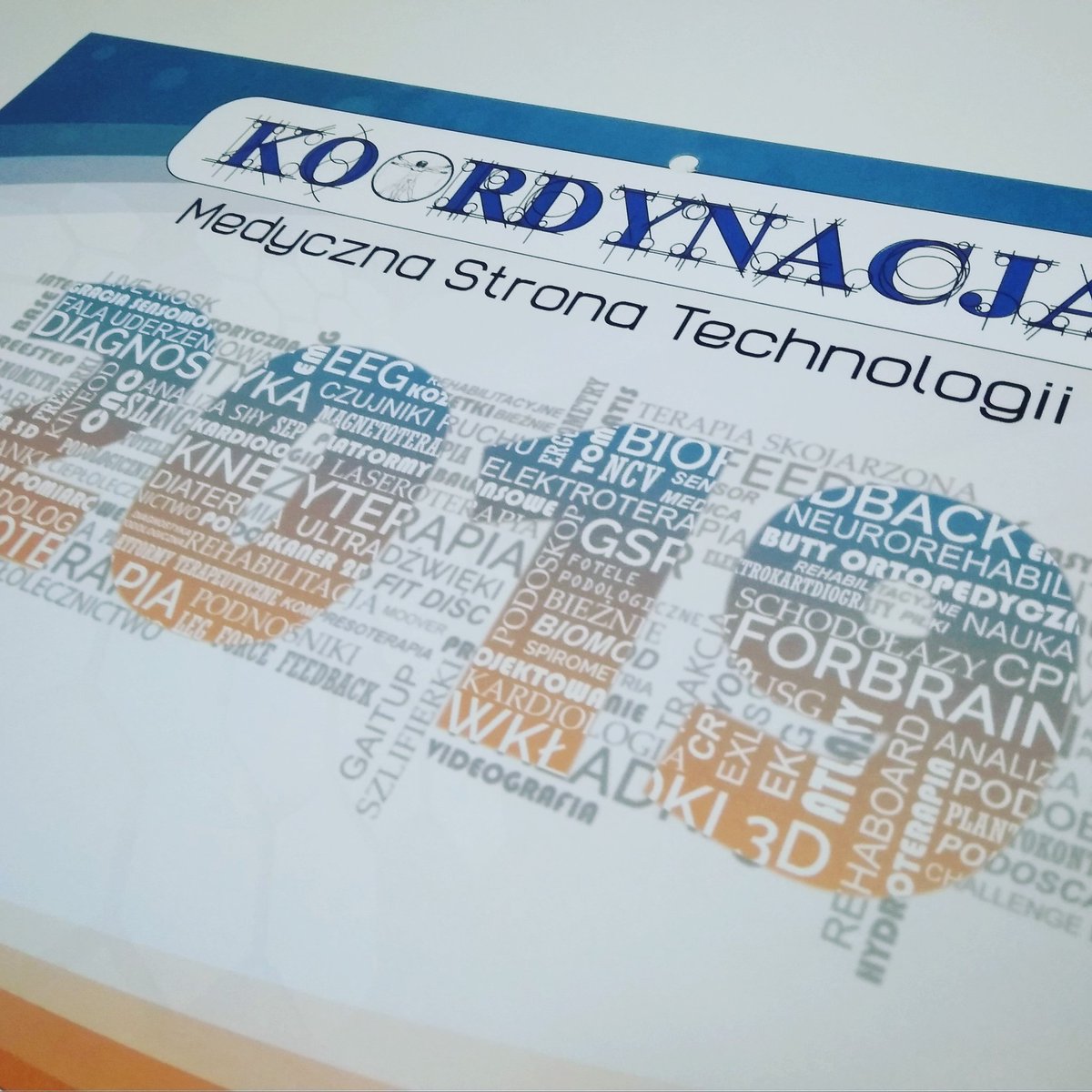 Trzy, dwa, jeden... 2019 ! 🎉
Fantastycznego Sylwestra 🎆
I rewelacyjnego Nowego 2019 roku ‼
życzy firma <a href="/KOORDYNACJA/">KOORDYNACJA</a> 😉

#koordynacja #radom #sylwester #zyczenia #noworoczne #nowy #rok #podoskop #wkladki #online