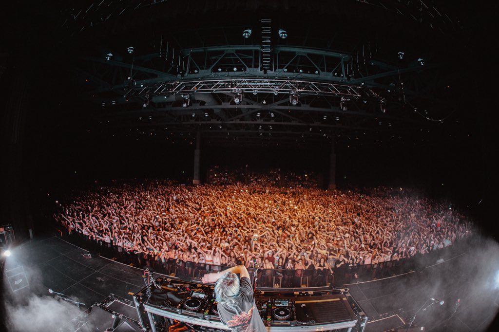 awonderland's tweet photo. Sorry long post. I don’t expect u to read it all it’s for me to realize what hard work &amp; being real does https://t.co/yN8zD7QXWX