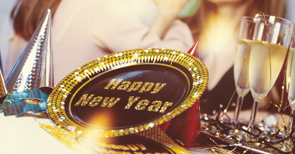 InternalProfits's tweet photo. Wishing everyone a happy and prosperous New Year in 2019!
#happynewyears #internalprofits #internetmarketing https://t.co/YSQDqOP210