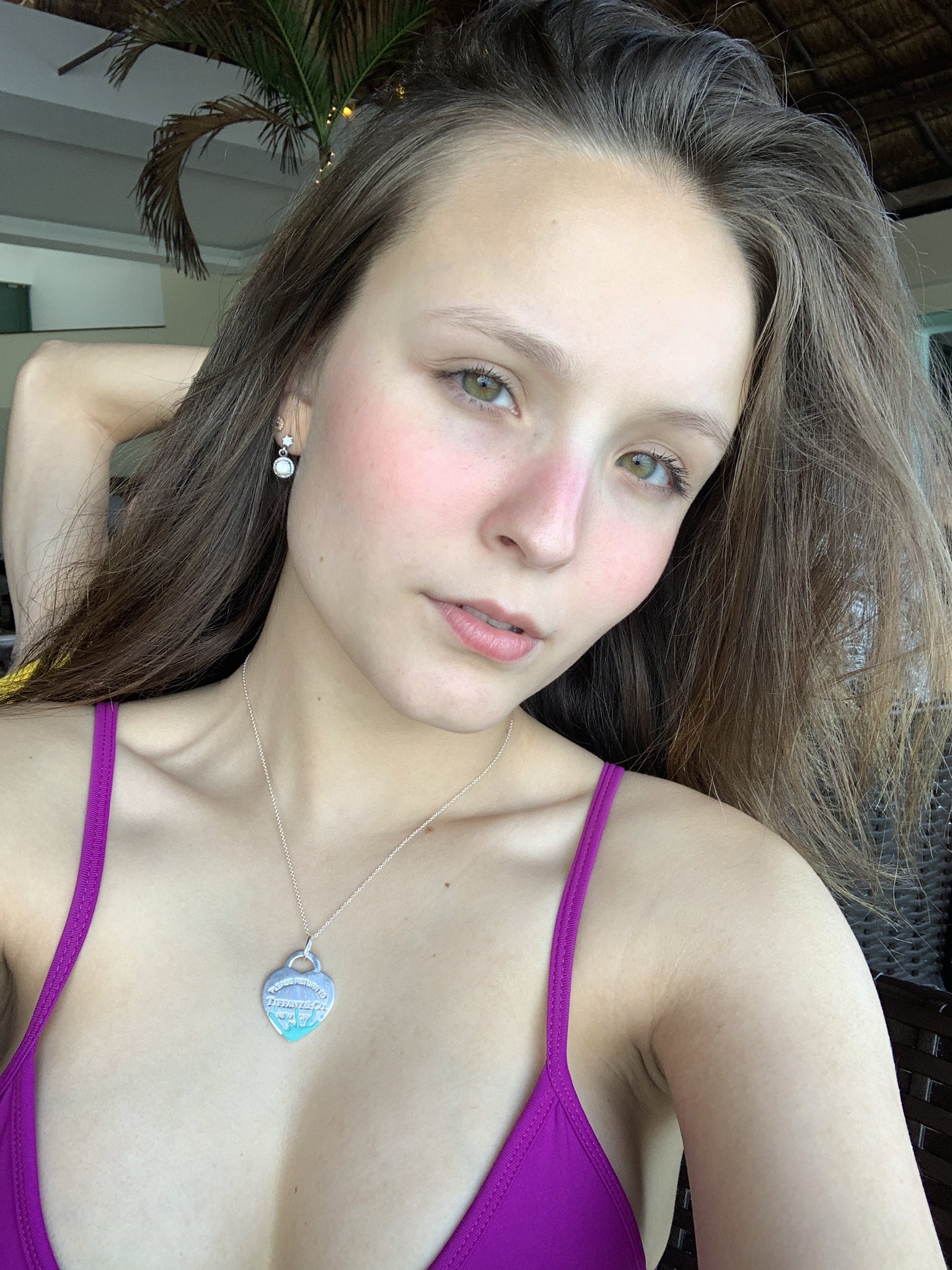 Larissa Larissa