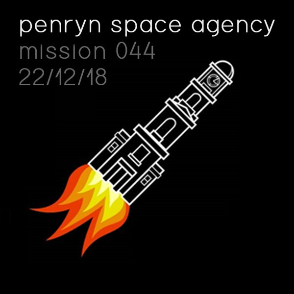 PenrynSpace's tweet photo. π#PSA044 #Dec2018 Now Availiable @Mixcloud
For the #LatestDevelopments in π#Braindance #IDM #DnB #trapmusic #dubstep #techno #electronica #ambient #experimental #acidhouse #electro #solidrocketfuel β€οΈ
https://t.co/W6nwp0VyS8
#SpaceUnites #RecommendedListening Buy links = ππ» https://t.co/NbtlG1keRa