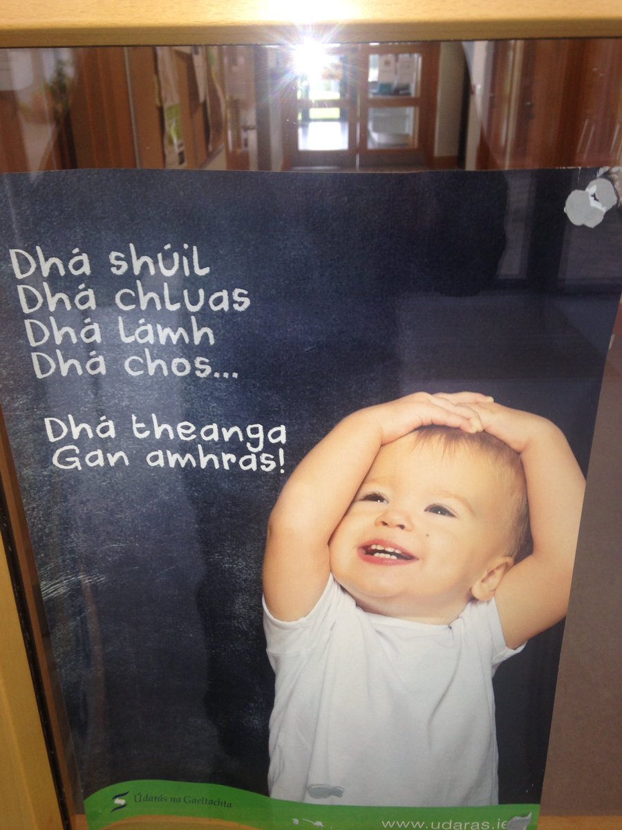 #gaelgnó Áthbhliain úr mhór, a Chairde 🍾🎉 @ErvineLinda @gwrdun @skainos @Dr_Eoin_Malcolm @ebelfastmission @GaelFeirste @stephencarson09 @CnaG @ForasnaGaeilge @gaeilge2018 @GlornanGael @raidiofailte @PEIG_ie @NI_CRC @OneSmallStepNI @NI_CRC @tuairiscnuacht @nosmag @LoveLeabharG