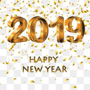 refugeelawproj's tweet photo. Happy new year from us to you all our twitter family. May 2019 renew our hopes in whatever we hope to do! https://t.co/n40MSJjbh8
