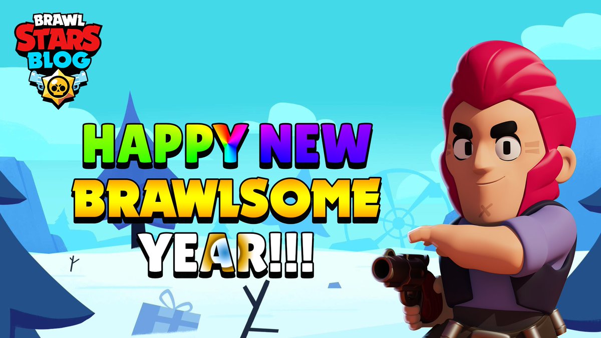 Brawl stars tier list 2024. Рисовать героев из игры БРАВЛ старс.