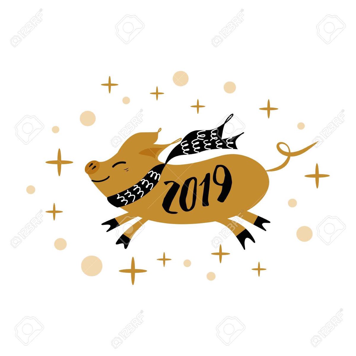 Kwan Choi (@kwanchoi3) on Twitter photo 