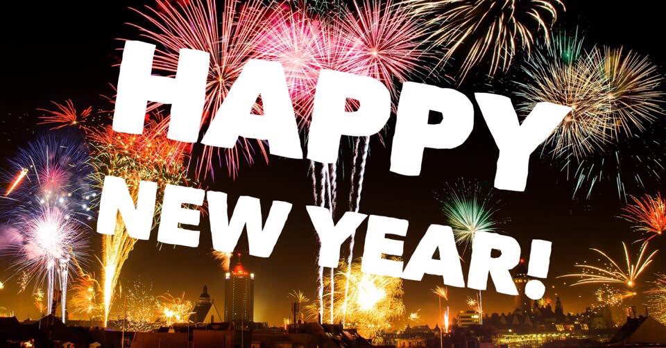 NCHires's tweet photo. We have worked with some great clients this year and have enjoyed every second! We can’t wait to do it all again in 2019! We have lots of things lined up for you so stay tuned! 

Projects@nchires.co.uk

https://t.co/CrhvB1mKkF https://t.co/iyDF2UxQlR