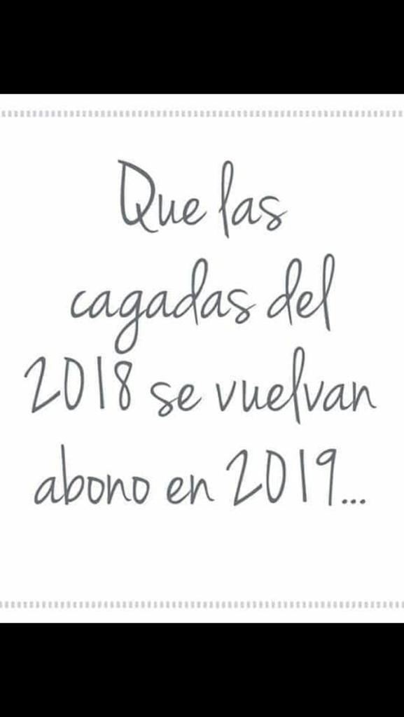 Desde champions league  os deseamos  .....