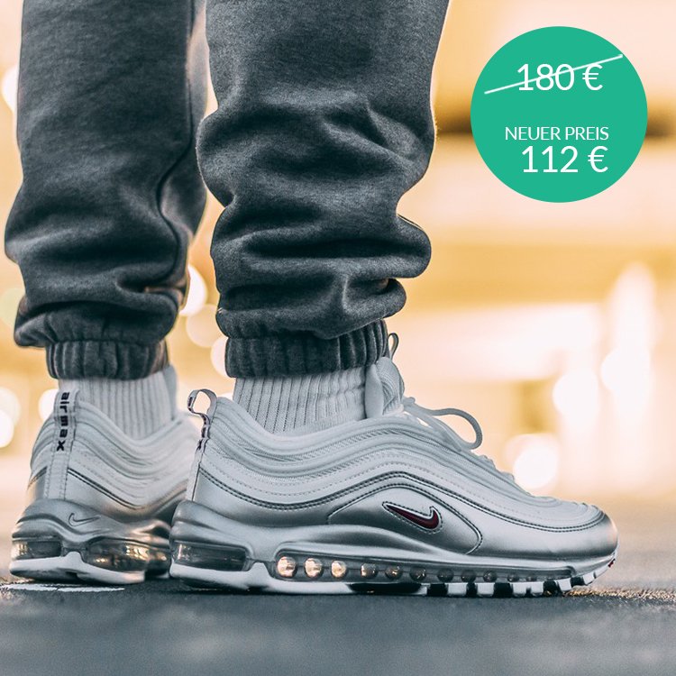 grailifyde's tweet photo. Afew schenkt euch ab 0 Uhr 25% Rabatt auf ALLES im Sale mit dem Code: NYE25

Direkt: https://t.co/e5iNYYGEt8
Code: NYE25

Favoriten mit Direktlinks: https://t.co/4cs01lNLyj https://t.co/yRV6cgaeZq