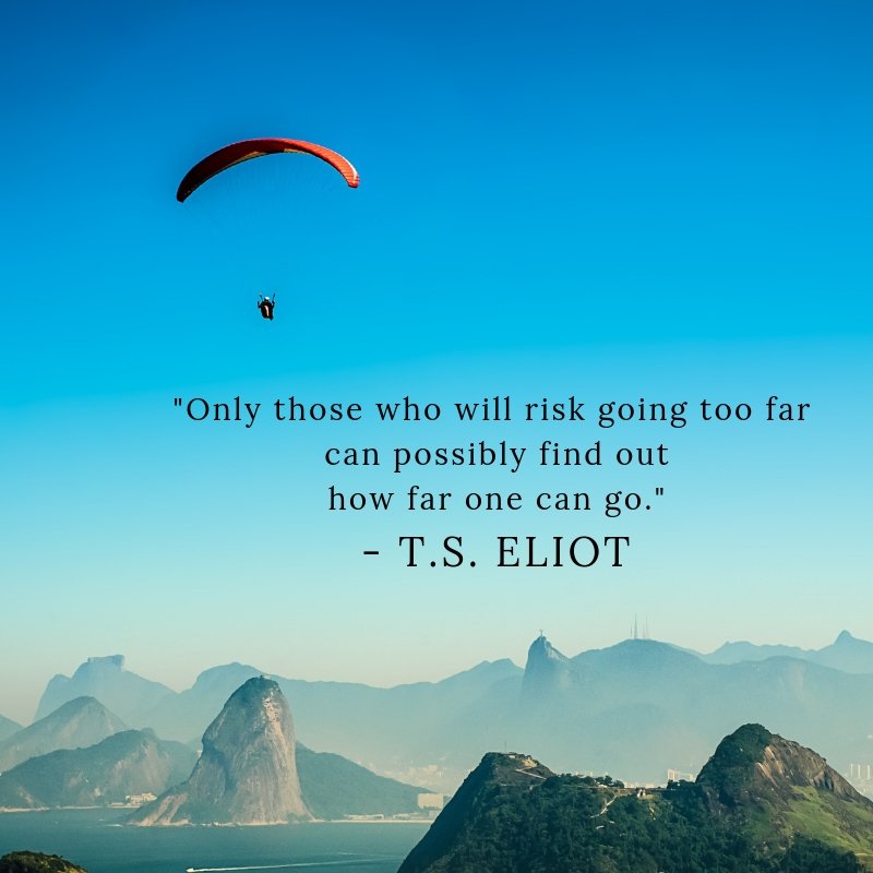Go that extra mile! #motivationmonday #spe #spe2019 #denton