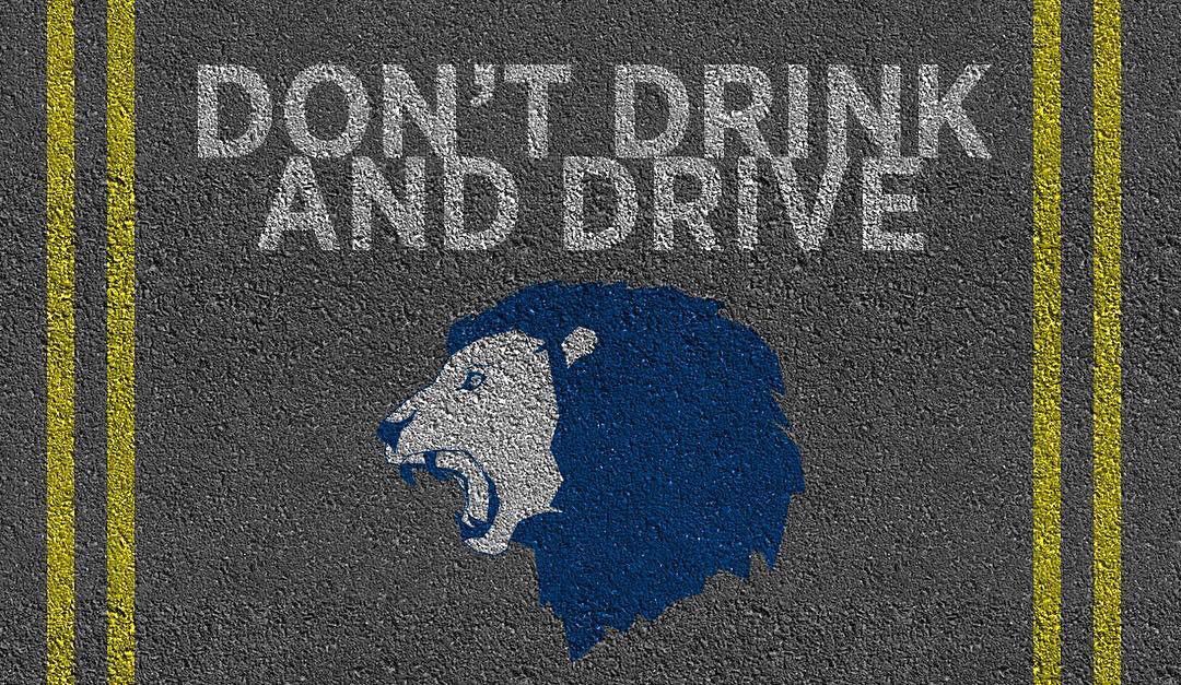 Delta Epsilon Psi tweet media