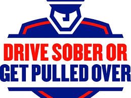 MOSOCCESS's tweet photo. Ringing in the New Year is always fun to celebrate with family and friends.  If you are venturing out for your celebrations be sure to have a designated driver or contact you local Taxi or Uber to safely get you home.  #newyear #arrivealive https://t.co/x4347KUWcF