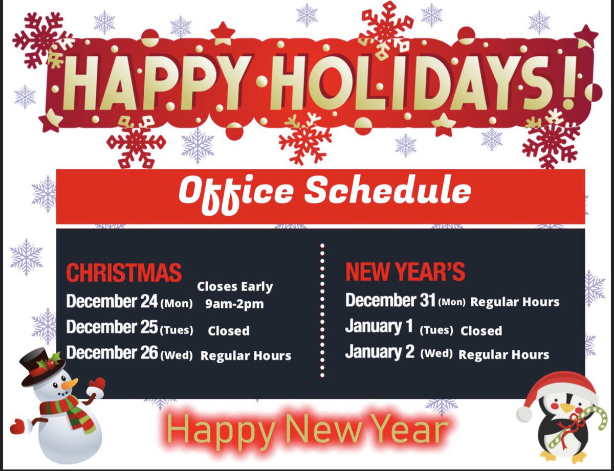 BestPriceStorag's tweet photo. Happy New Year Y’ALL! 🎊🎆🎈We look forward to serving you with any of your moving and storage needs in 2019. Thank you! #BringOnTheNewYear #NewYearsEve #georgia #villarica https://t.co/mpJueKYs3e