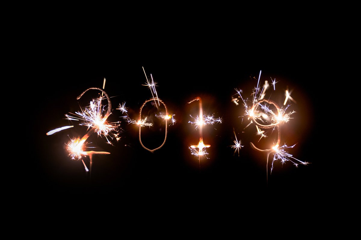 CSPDX's tweet image. Happy New Year&apos;s Eve Day to all! Hope everyone has a safe one. Please keep in mind that Trimet offers free rides tonight so you can get home safe. Never drink and drive! trimet.org/nye/