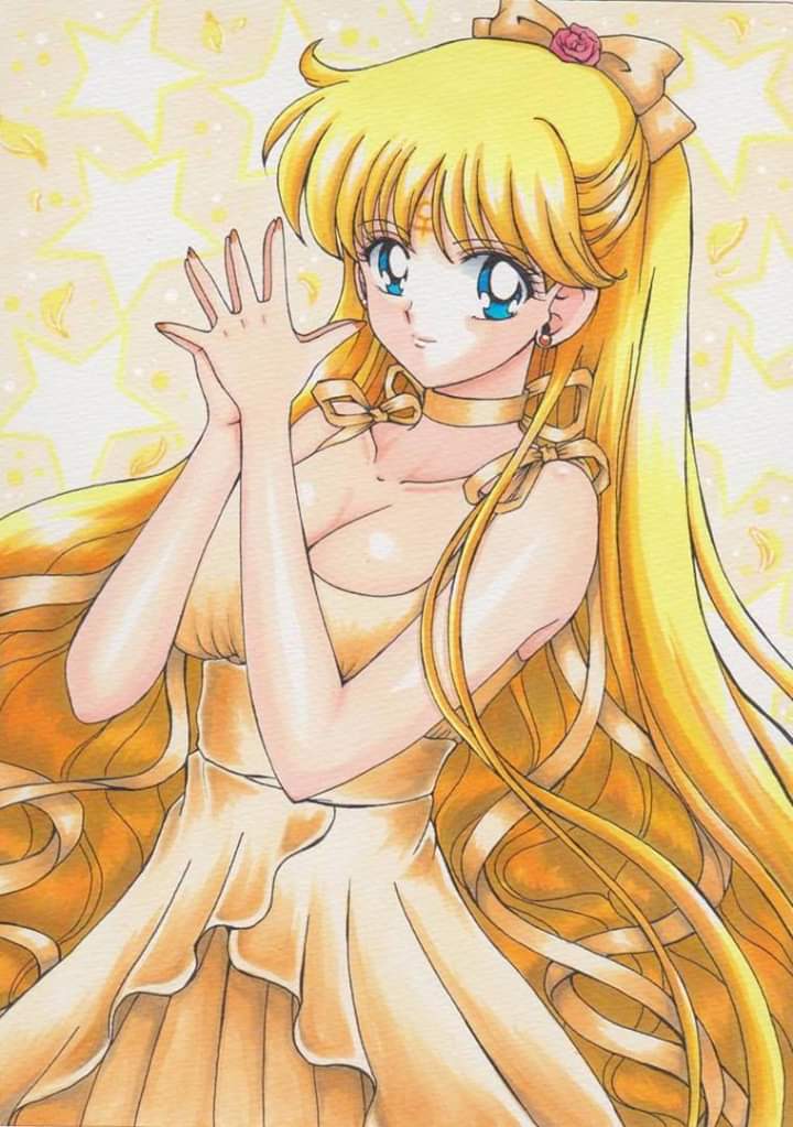 —Hola, ya mero llega un nuevo año, que todos esperábamos, los quiero muchos seguidores... Les deseo un Feliz año nuevo y un prospero año
#FelizAñoNuevo 🎆😍💞