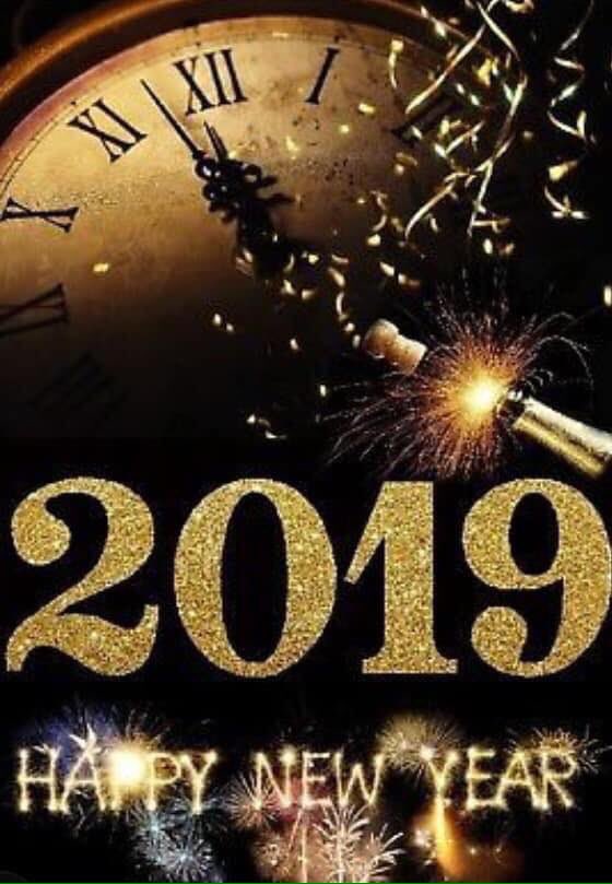 CMBexley's tweet image. Happy new year from all at Counselling Matters Bexley. We hope the new year brings peace and strength to you all.  We have lots of fundraising events planned for 2019, raising funds to enable us to reach out to many more people in need of support. Best wishes to all #NYE2019