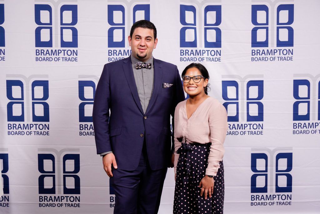 NowImpactStudio's tweet photo. Winning a Business Excellence Award was definitely a highlight of 2018!
Looking back on #NewYearsEve: https://t.co/aQD20PQd2r
#BEA2018 #Brampton @BramptonBOT https://t.co/bonzBulHF0