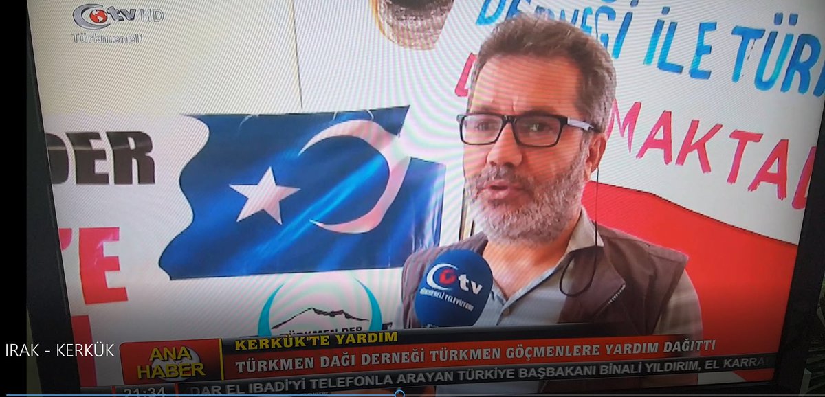 GencerMete's tweet photo. #2019yılı herkese sağlık ve mutluluk versin, sonrasında en büyük beklentim ise #MehmetAliÖztürkeÖzgürlük getirsin. Kendisi sağ salim olarak memleketine, ailesine kavuşsun. https://t.co/wVobMhOzH4