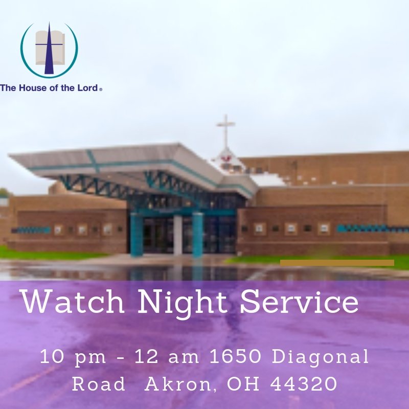 thotlakron's tweet photo. Bring in the New Year, celebrating the One who made it possible. #wonthedoit #thotl #thankful #watchnightservice https://t.co/SoiXI3oJYm