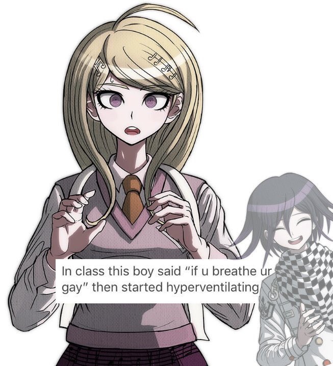 ━【 Kᴀᴇᴅᴇ Aᴋᴀᴍᴀᴛsᴜ! 】 (@whoopsbyeebye) on Twitter photo 