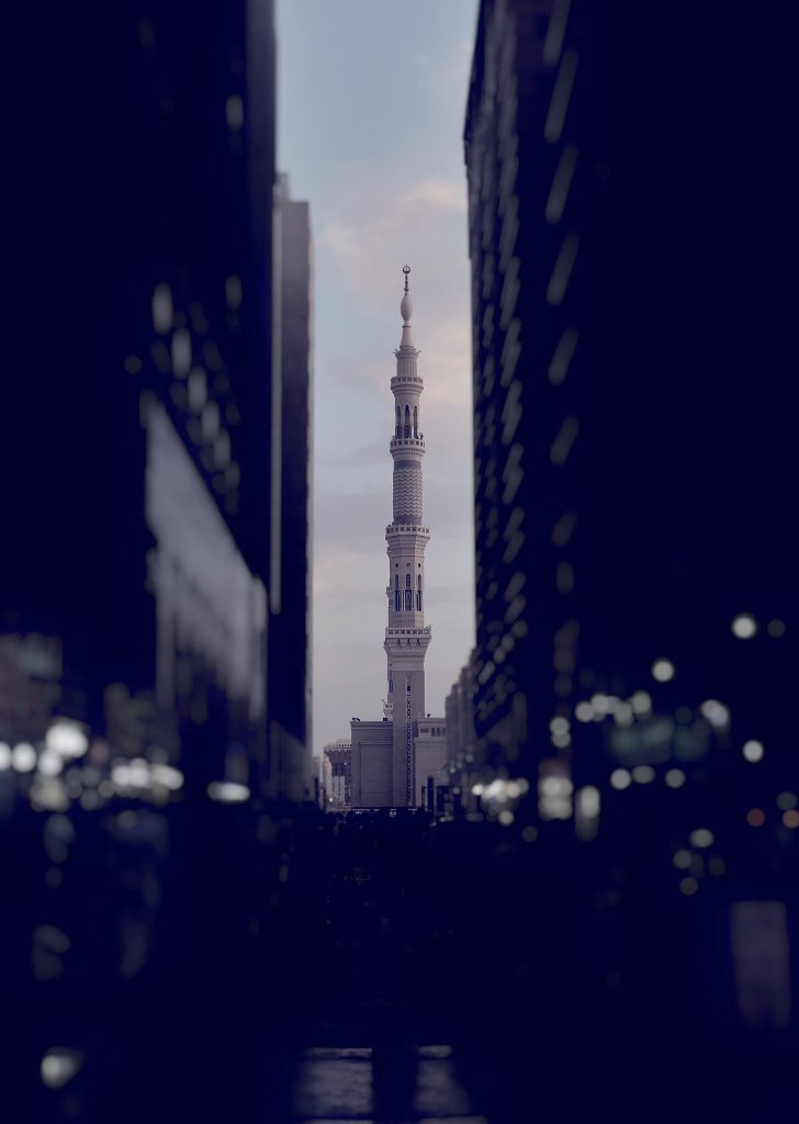 1imec's tweet photo. @nature_80 الصورة هذي أجمل صورة صورتها خلال السنة كاملة ، من المدينة المنورة طبعًا 😍📸 .. https://t.co/rKXfPEfqLT