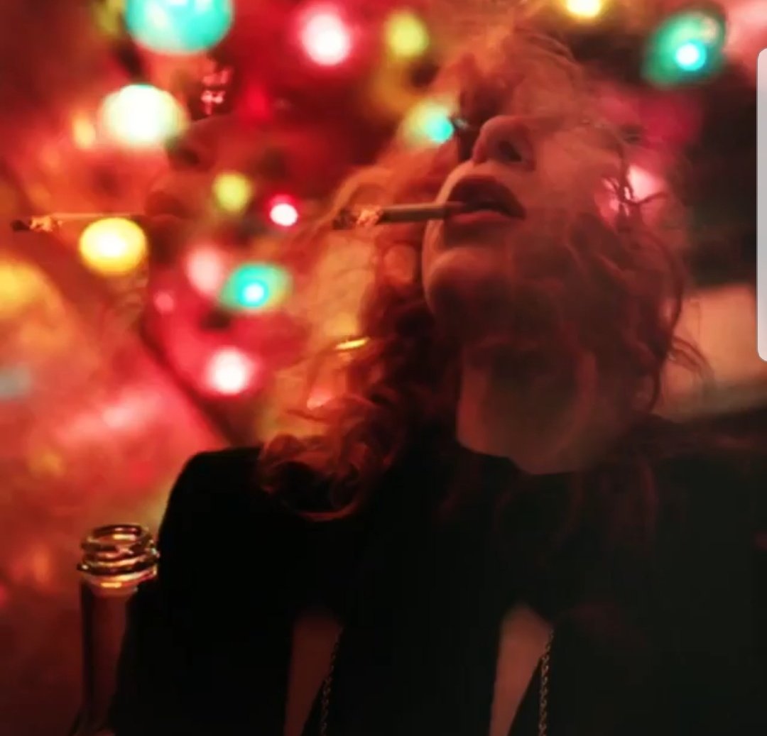 RussianDNews's tweet photo. New year mood #ithinkimdead #russiandoll https://t.co/2dan7xGkPp
