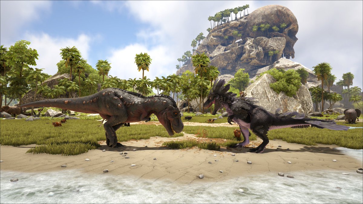how to spawn a dragon in ark how to spawn a dragon in ark