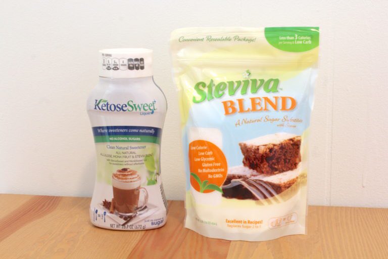 CulturedLocal's tweet photo. Ending 2018 on a sweet note with my Frozen Guava Berry Recipe Creation as part of the @steviva Holiday Keto Blogger Recipe Challenge! For the recipe check out my latest blog post: https://t.co/yxC7ErBTl8 #steviva #sweetandeasy https://t.co/twEdd6OMuN