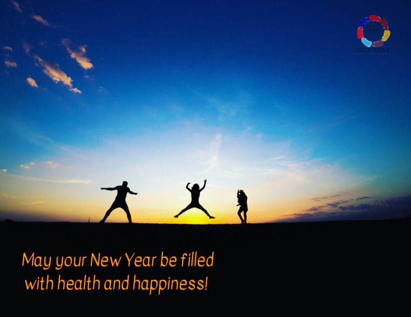 SCCDAT Inc. (@sccdatinc) on Twitter photo 