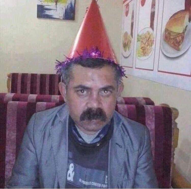 Mutlu yıllar 🎉🎊🎉🎊