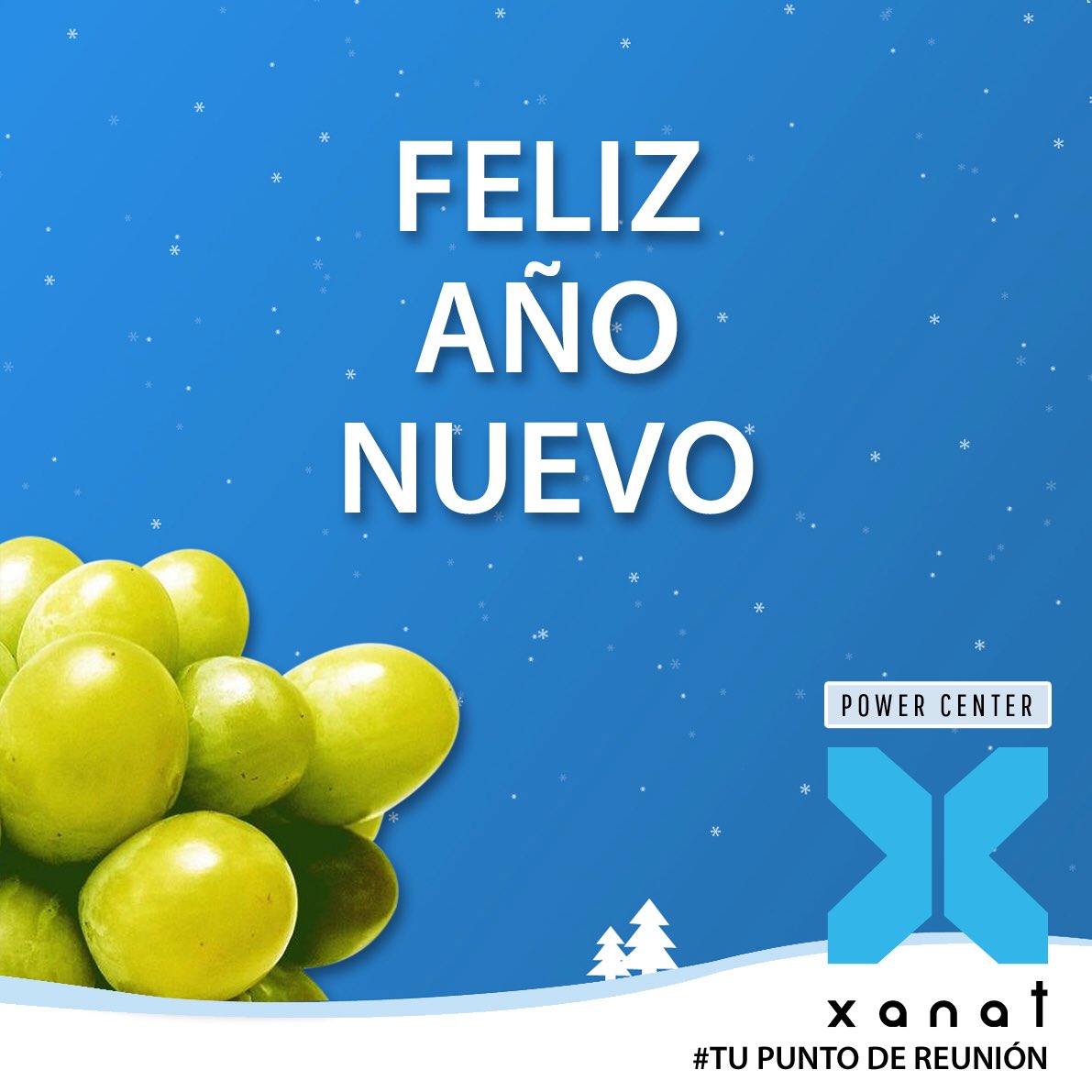 XanatPowerC's tweet photo. A todos y a todas esas grandes personas que hacen de este punto, #tupuntodereunion felicidades!! #xalapa #FelizAñoNuevo2019 #HappyNewYear https://t.co/V9DlgDqBNE