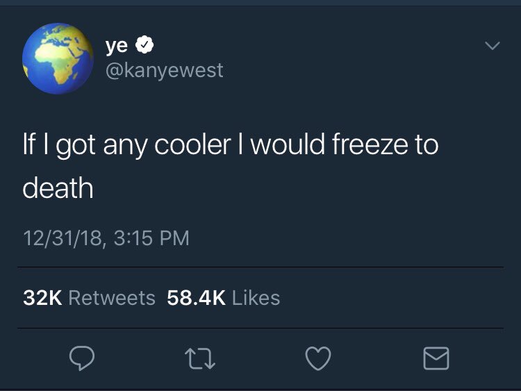 marshal 🦎🕯 tweet media