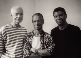 ✨Buon Anno 2019! #Happy2019 💥Happy New Year 2019! We are saying goodbye to the past year by listening Moon And Sand by #keithJarretTRIO <a href="/FerraTrio/">MassimoFerraTrio_</a> <a href="/BukiKatalin/">Büki Katalin</a> <a href="/jazz_times/">Jazz Times</a> <a href="/TheJazzWire/">TheJazzWire</a> <a href="/TheJazzWire/">TheJazzWire</a> <a href="/JazzBreak1/">jazzbreak</a> <a href="/suejazz2/">suejazz</a> <a href="/massimoferra1/">massimo ferra</a> <a href="/musicnetworkz/">Music Network ♫♪ ♫</a> ❤️👉youtu.be/UDBt41k2kvg