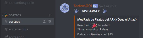 Como sorteo de transicion estare sorteando una KEY del Atlas (<a href="/sailtheatlas/">ATLAS</a>) #l en el Discord de <a href="/GJaidefinichon/">GOTH Jaidefinichon</a> 
discord.gg/jaidefinichong…