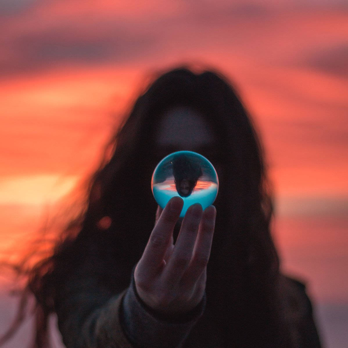 thecloudstreet's tweet photo. A Fortune Tellers’ Almanac - Cloudstreet Founder &amp; CEO Mika Skarp's 2018 predictions score card &amp; a view to 2019  https://t.co/EKQ0cTWmbI #2019 #2018 #telecoms #5G #networkslicing https://t.co/eEzugTbkm8