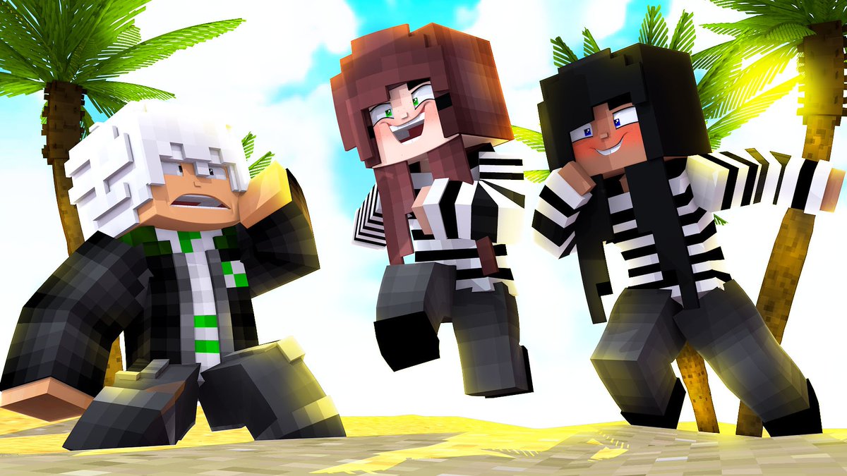 Thumbnail - <a href="/leotrovo7/">malfoy</a> 
Curtiu? RT e FAV :!