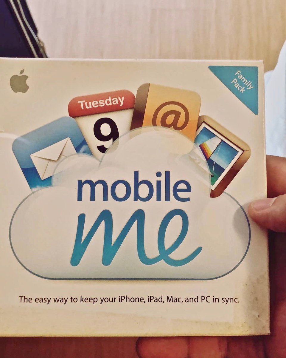 Everaldo tweet media