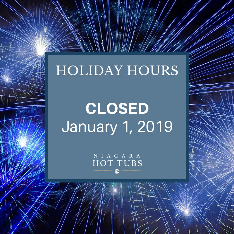 Niagara Hot Tubs Niagarahottubs Twitter