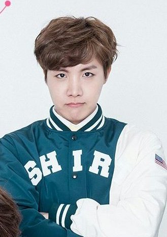 Luzvh97's tweet image. #vhope k lindos  #shool #hoseok #taehyung #BTS