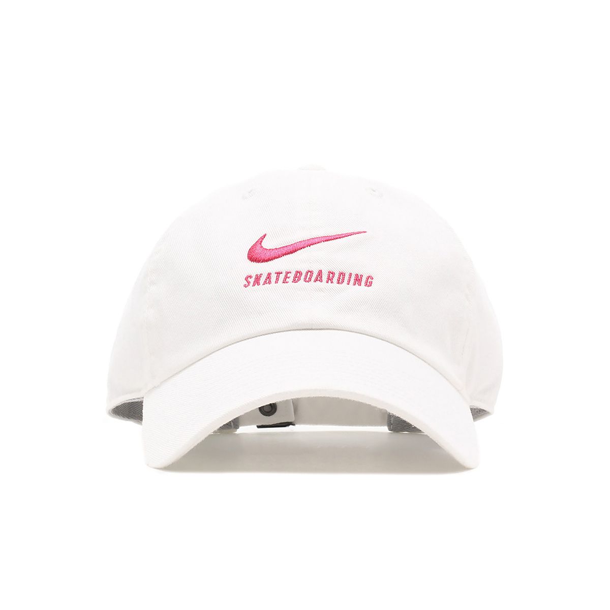 nike skateboard cap
