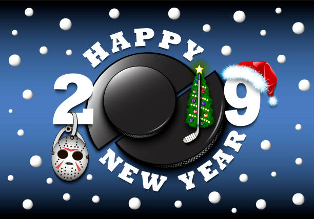 edcapitals's tweet photo. A big shout out to those who supported the Edinburgh Capitals in 2018 and continue to do so. You are truly an amazing set of fans ❤
Also a thank you to fans of other EIHL clubs who have been hugely supportive this season. That's hockey..that right there.

Happy New Year 🏒🥅🦁 https://t.co/083BoAjoZG