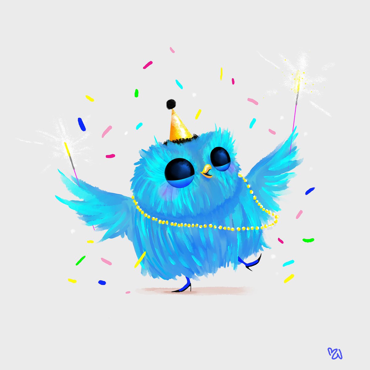 Herring & Haggis tweet media