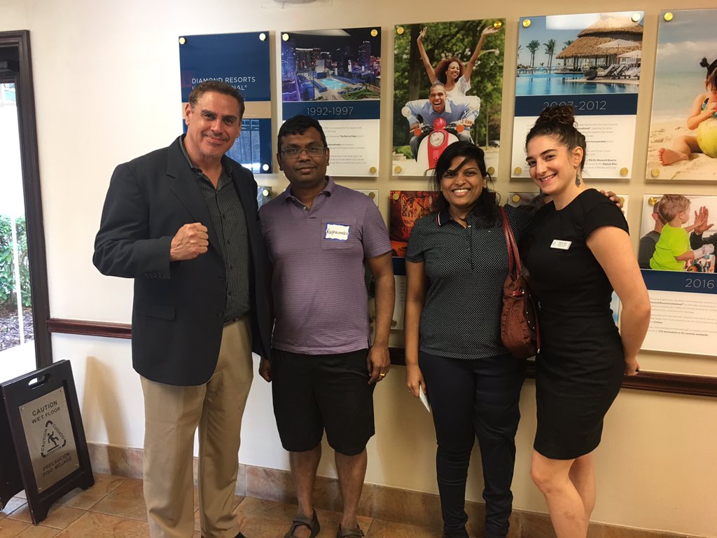 silverfistdojo's tweet photo. Blessings!!! Happy New Year !! Celebrating with our newest members @Mystic_Dunes @diamondresorts !!! #silverfist #teamcarlos #DiamondDifference #WhyAreYouNotHere https://t.co/OdNGAIw8TM