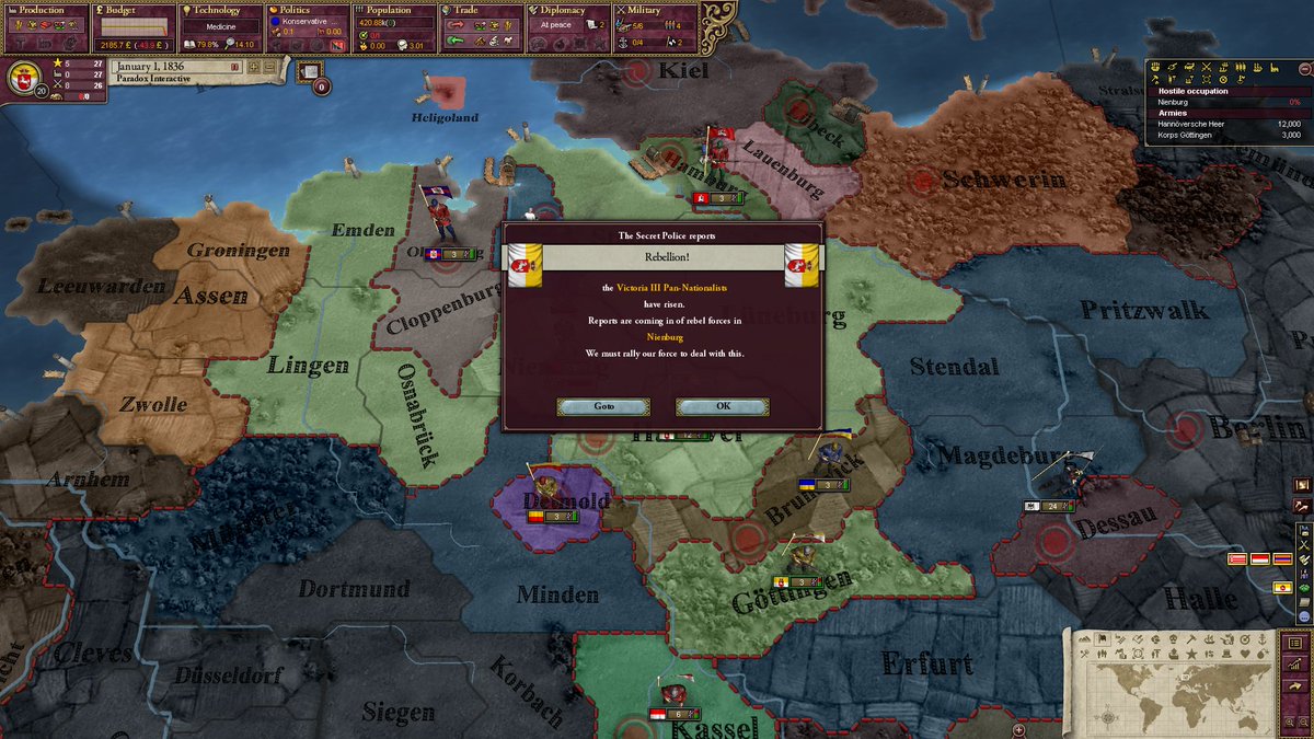 download euiv to vic2 converter