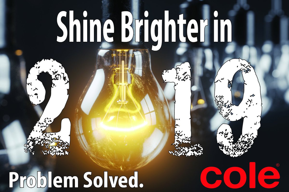 Cole_Associates's tweet photo. From all of us at Cole, we wish you a Bright and Prosperous New Year! #HappyNewYear #prosperity #ProblemSolved #StLouis #StCharles #Dallas #Phoenix #CivilEngineering #Surveying #Planning  #LandscapeArchitecture #ADATransitionPlanning https://t.co/6lHqEfNEQ9