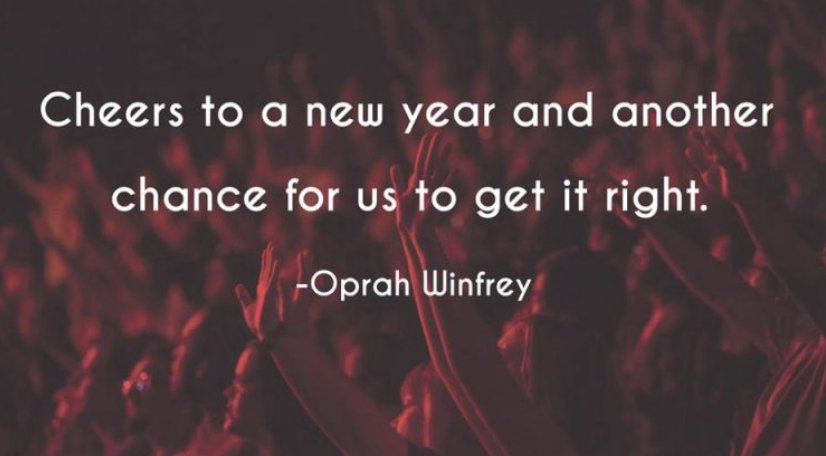ms_nancyttah's tweet photo. #Hello2019 
#CheersToTheNewYear https://t.co/KITKnGymKM